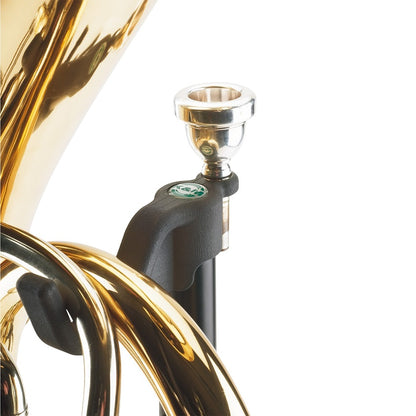 K&M Tenor Horn Stand - 149/2