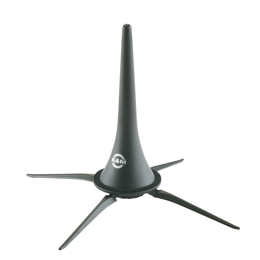 K&M Clarinet Stand - 15222