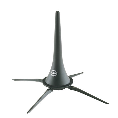 K&M Clarinet Stand - 15222