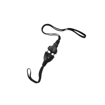 D'Addario Acoustic Guitar Quick Release Guitar Strap System