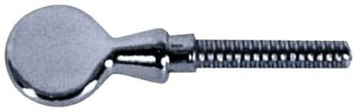 Standard Ligature  Screw - 596N