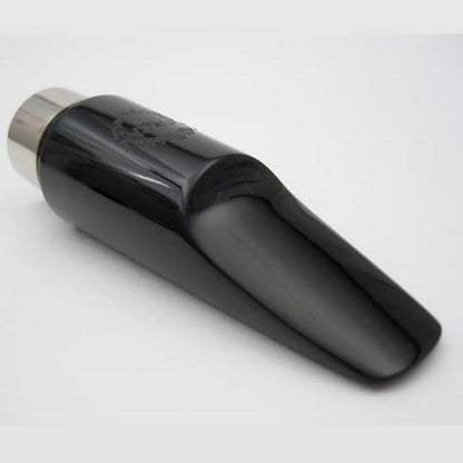 Morgan Excalibur Alto Saxophone Mouthpiece - Medium Large Chamber