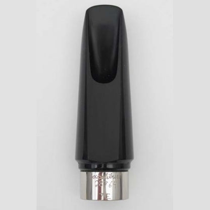 Morgan Excalibur Alto Saxophone Mouthpiece - Medium Large Chamber