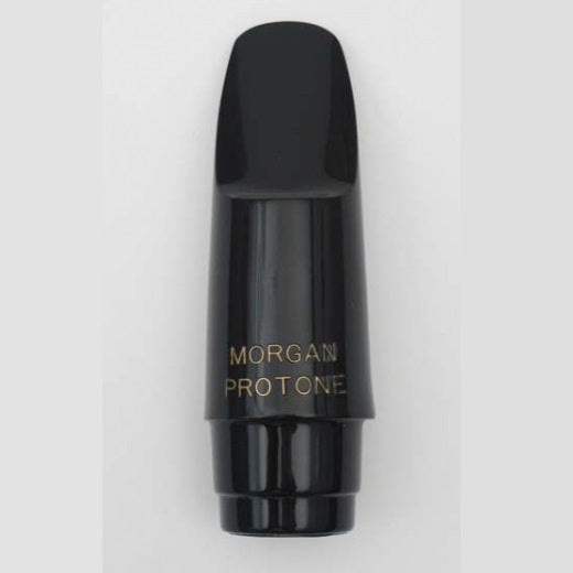 Morgan Alto Sax Mouthpiece Protone