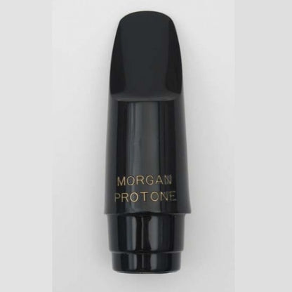 Morgan Alto Sax Mouthpiece Protone
