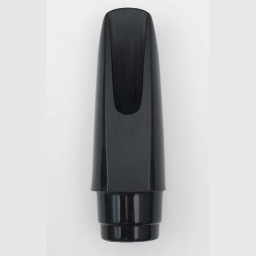 Morgan Alto Sax Mouthpiece Protone