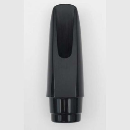 Morgan Alto Sax Mouthpiece Protone