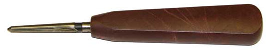 Pisoni Bassoon Regular Reamer - 41