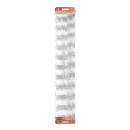 PureSound Blaster Series Snare Wire