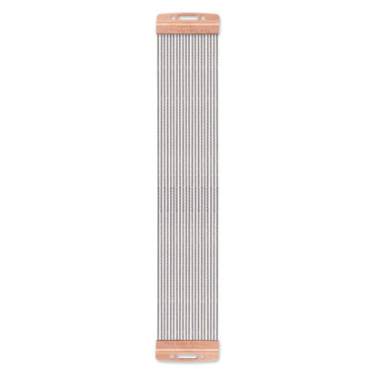 Puresound Twisted Series Snare Wire