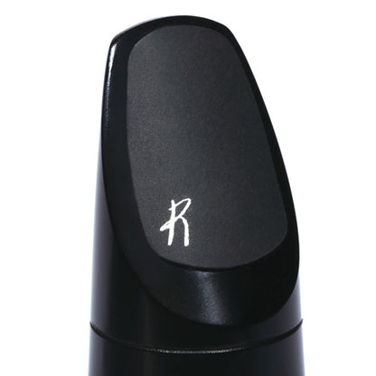 D'Addario Reserve Mouthpiece Patches