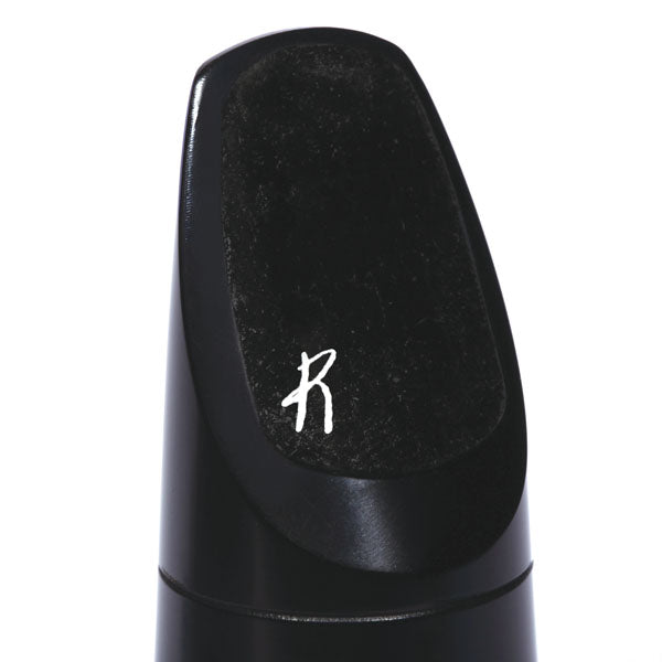 D'Addario Reserve Mouthpiece Patches