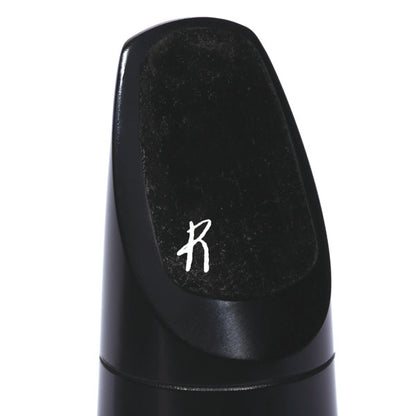 D'Addario Reserve Mouthpiece Patches