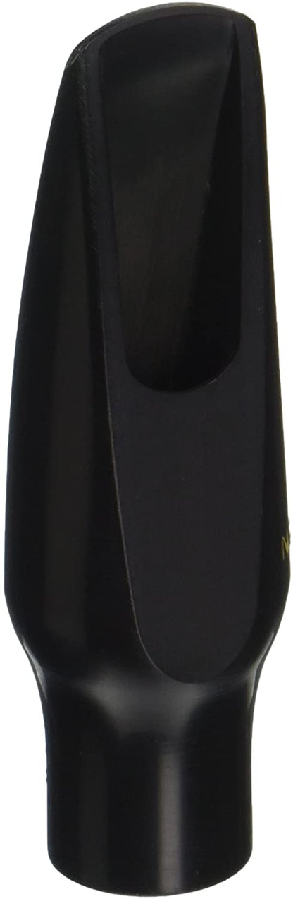 Rousseau New Classic Alto Sax Mouthpiece DISCONTINUED