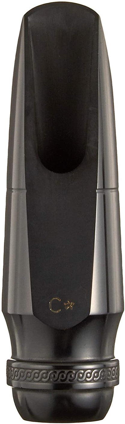 Selmer Paris  Alto Saxophone  Soloist  Mouthpiece - S432