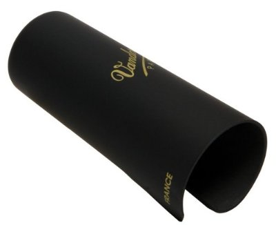 M/O Vandoren V16  Plastic Cap
